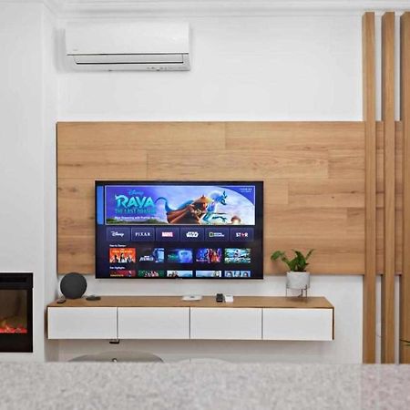 Timeless Sea I Apartment Armação de Pêra 外观 照片