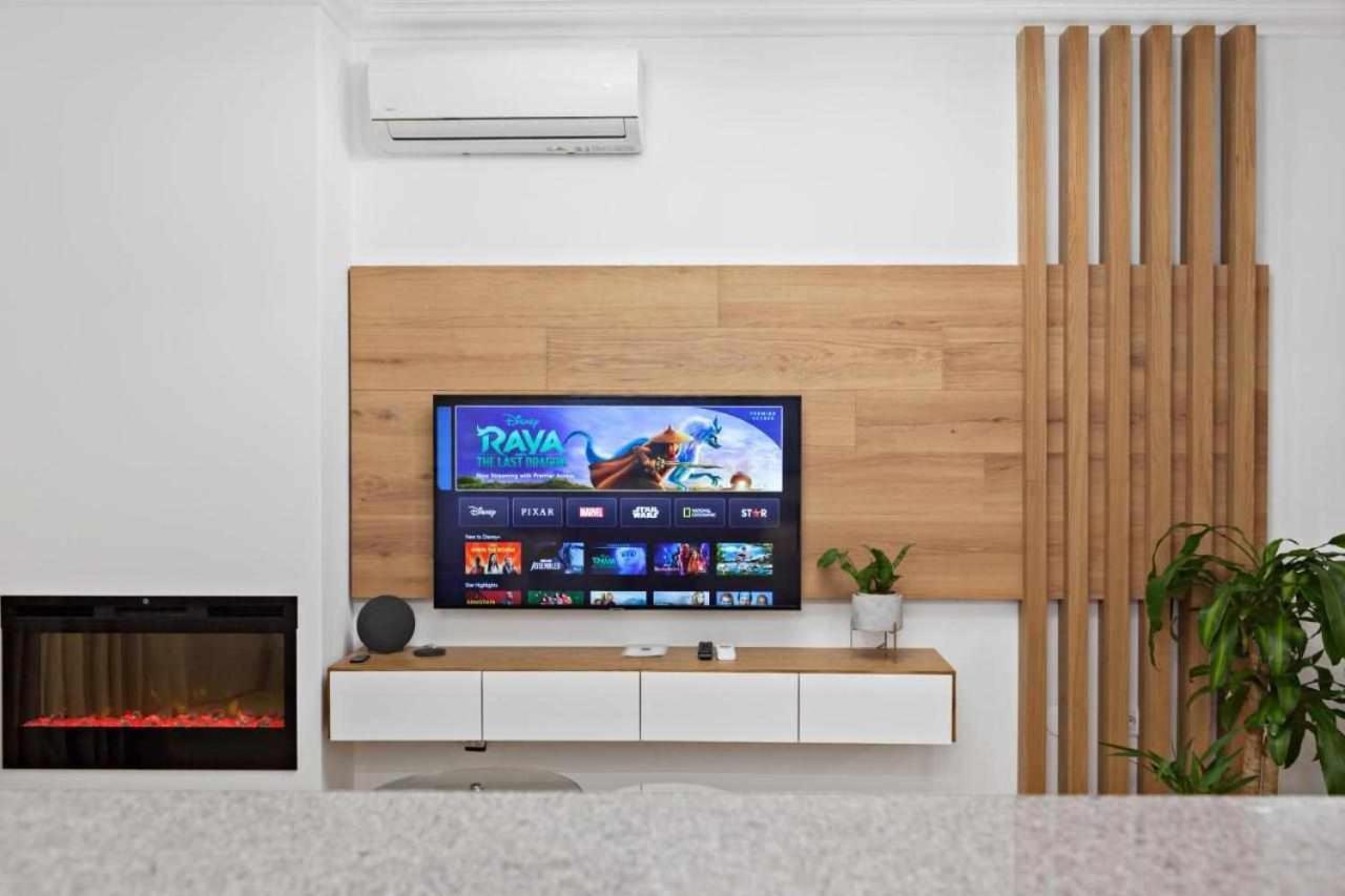 Timeless Sea I Apartment Armação de Pêra 外观 照片