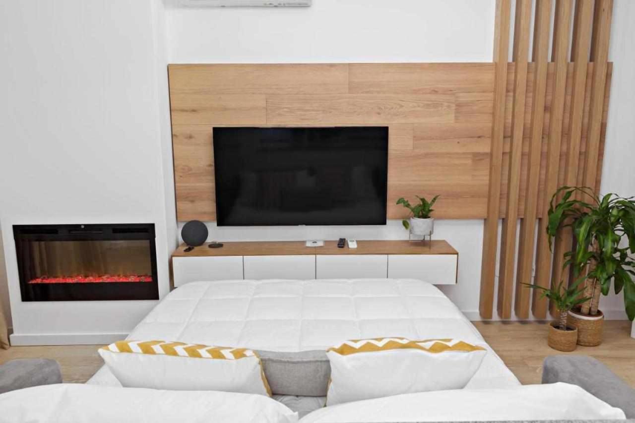 Timeless Sea I Apartment Armação de Pêra 外观 照片
