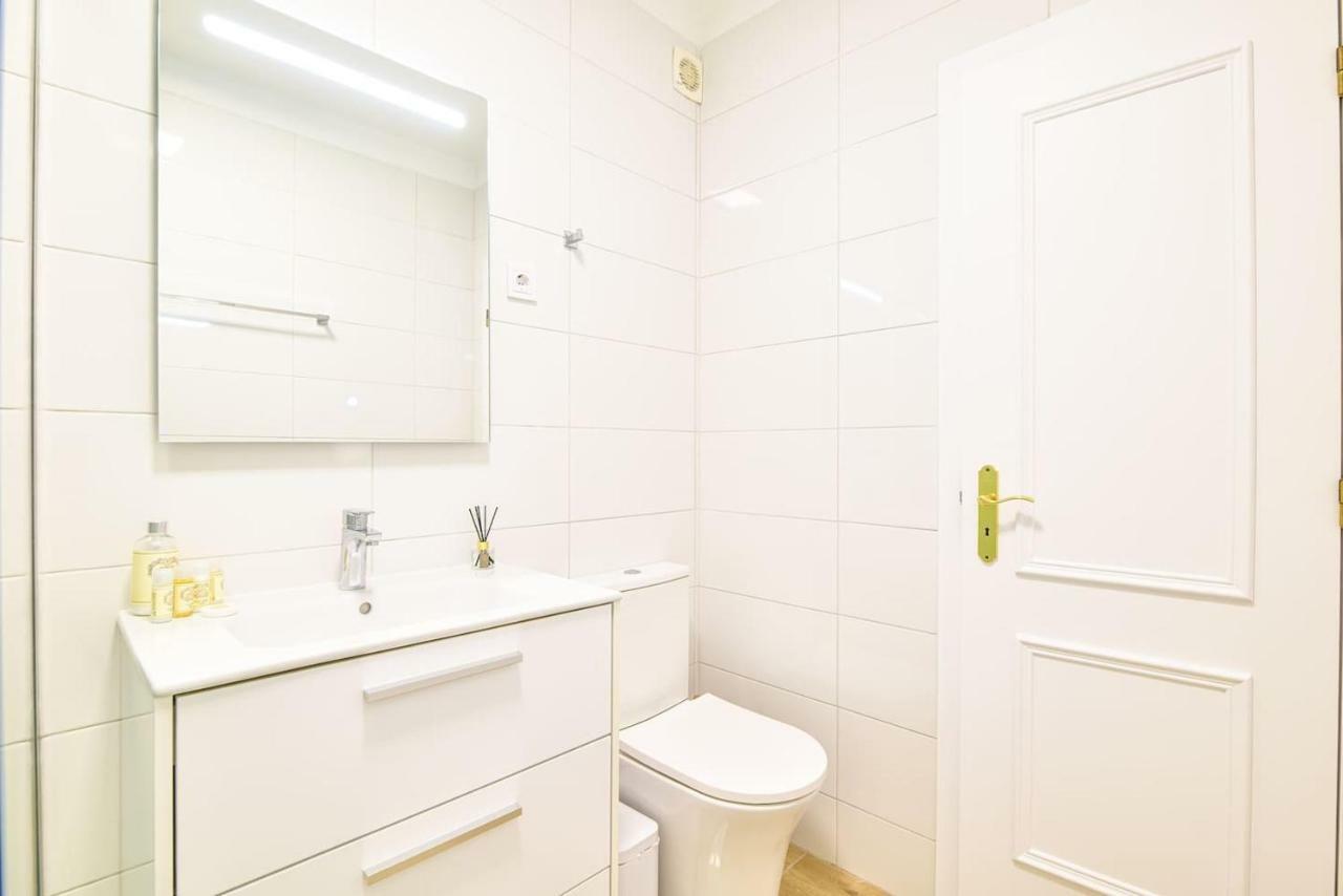 Timeless Sea I Apartment Armação de Pêra 外观 照片